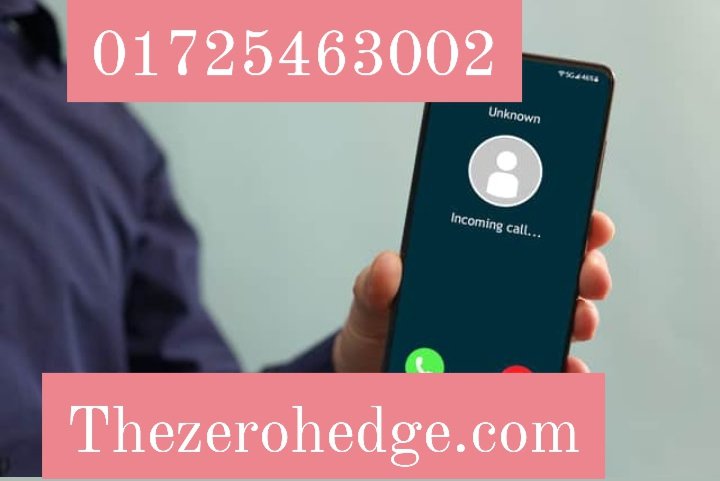 01725463002.