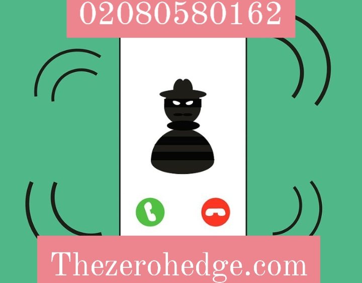 02080580162.