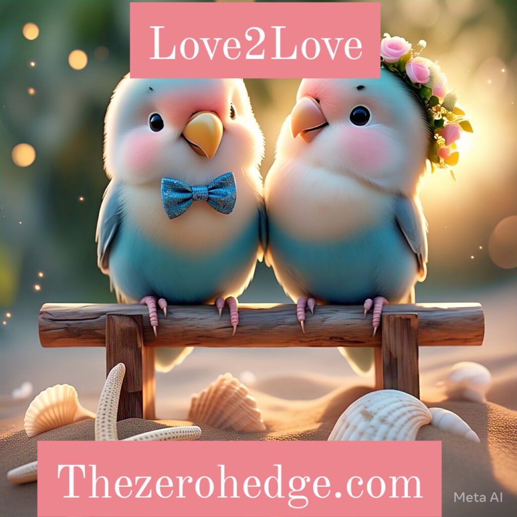 Love2Love.lv