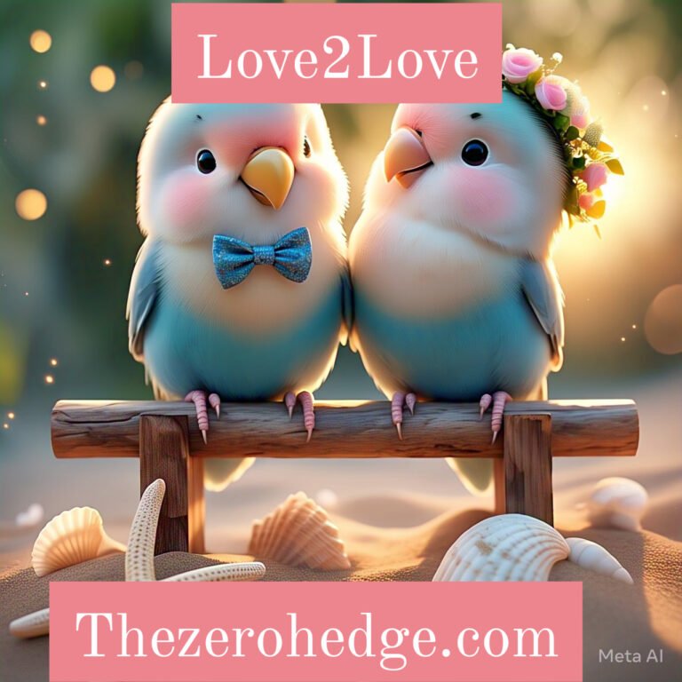Love2Love.lv