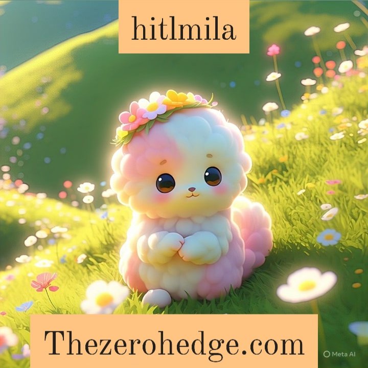Hitlmila