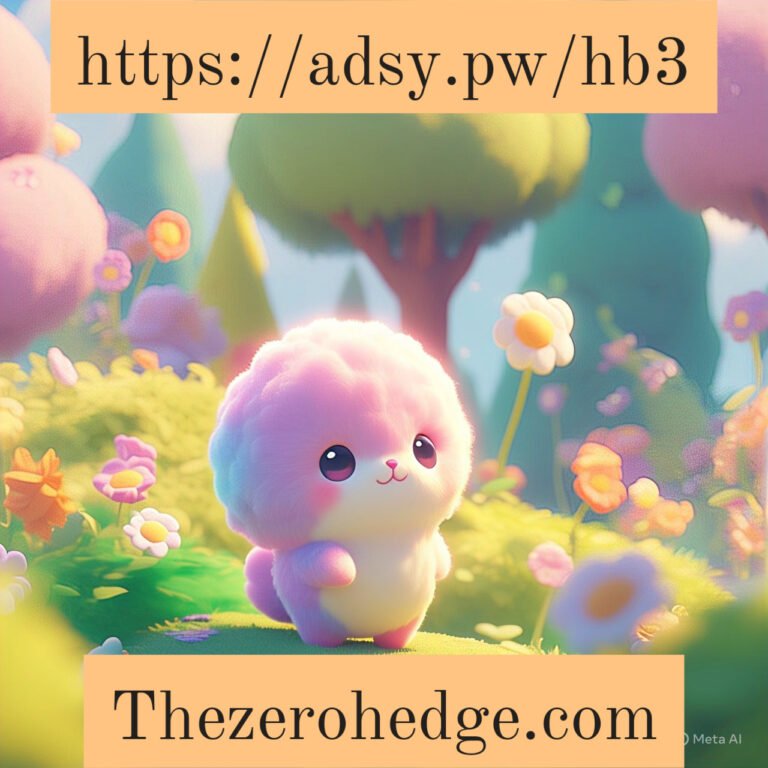 adsy.pw/hb3