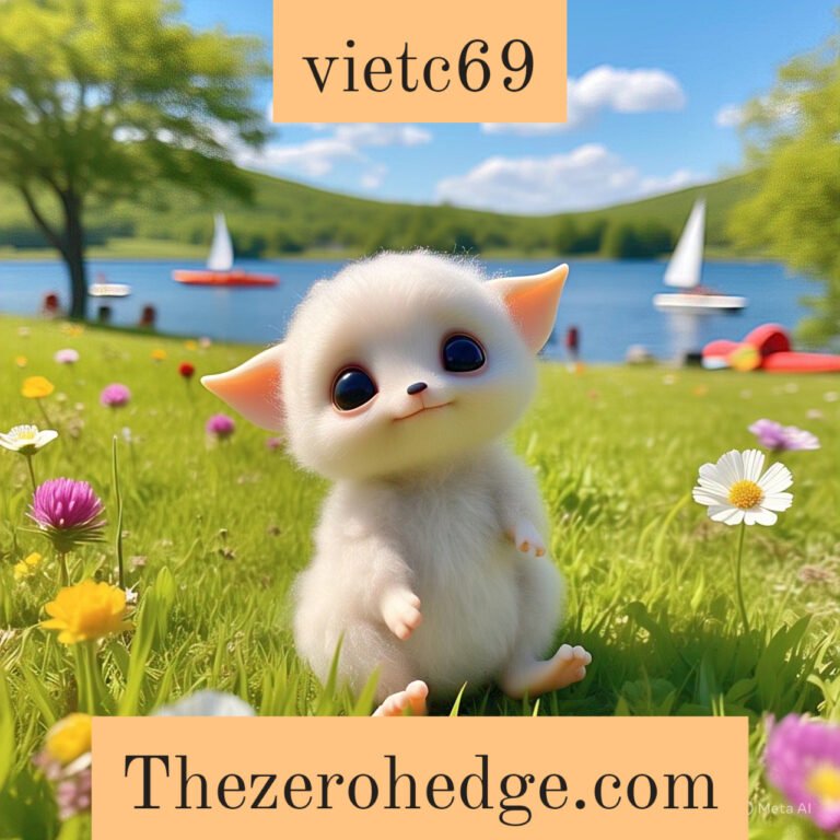 Vietc69