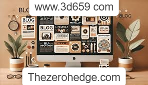 www-3d659-com