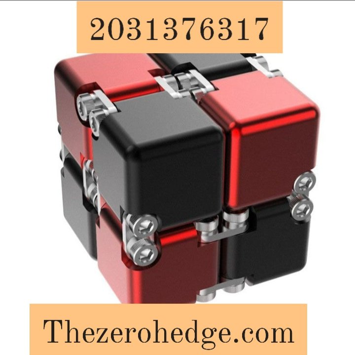 2031376317