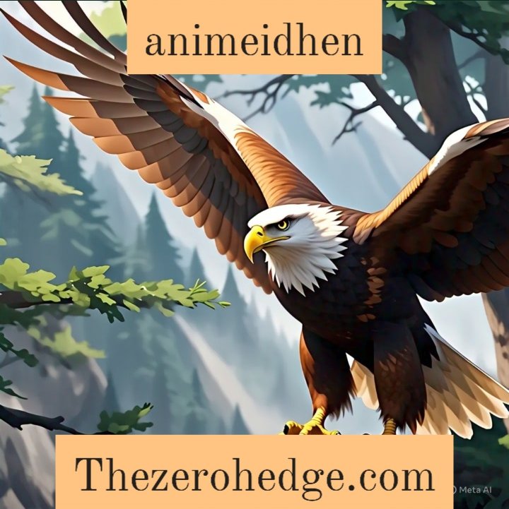 Animeidhen