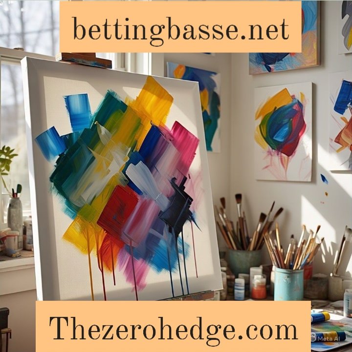 Bettingbasse.Net