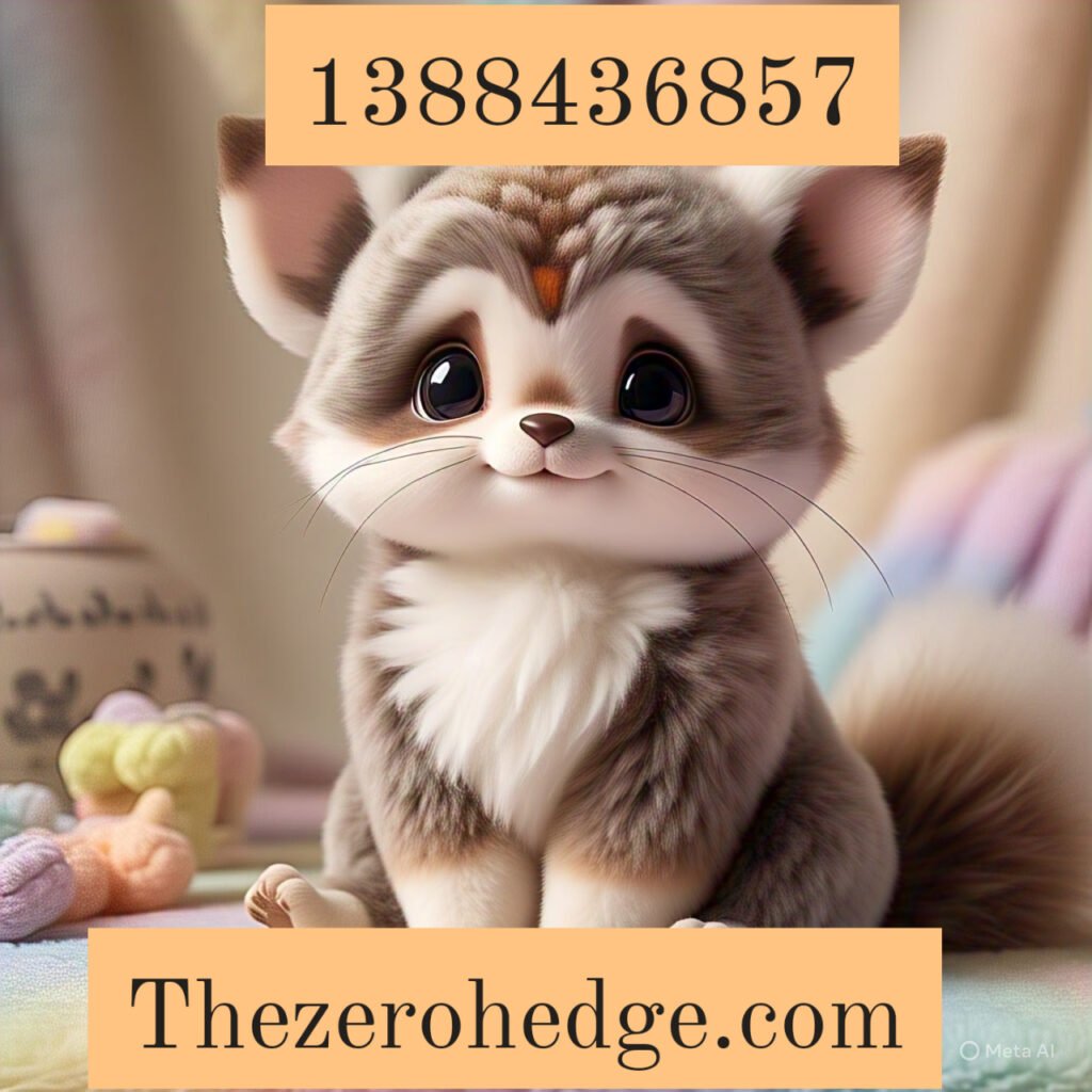 1388436857