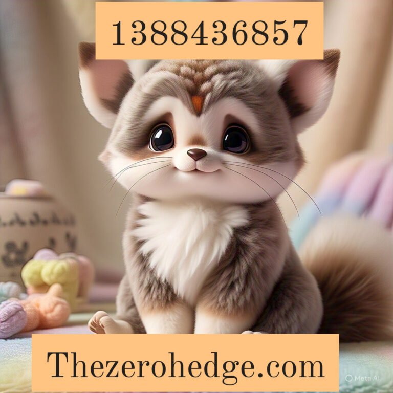 1388436857