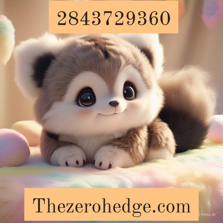 2843729360