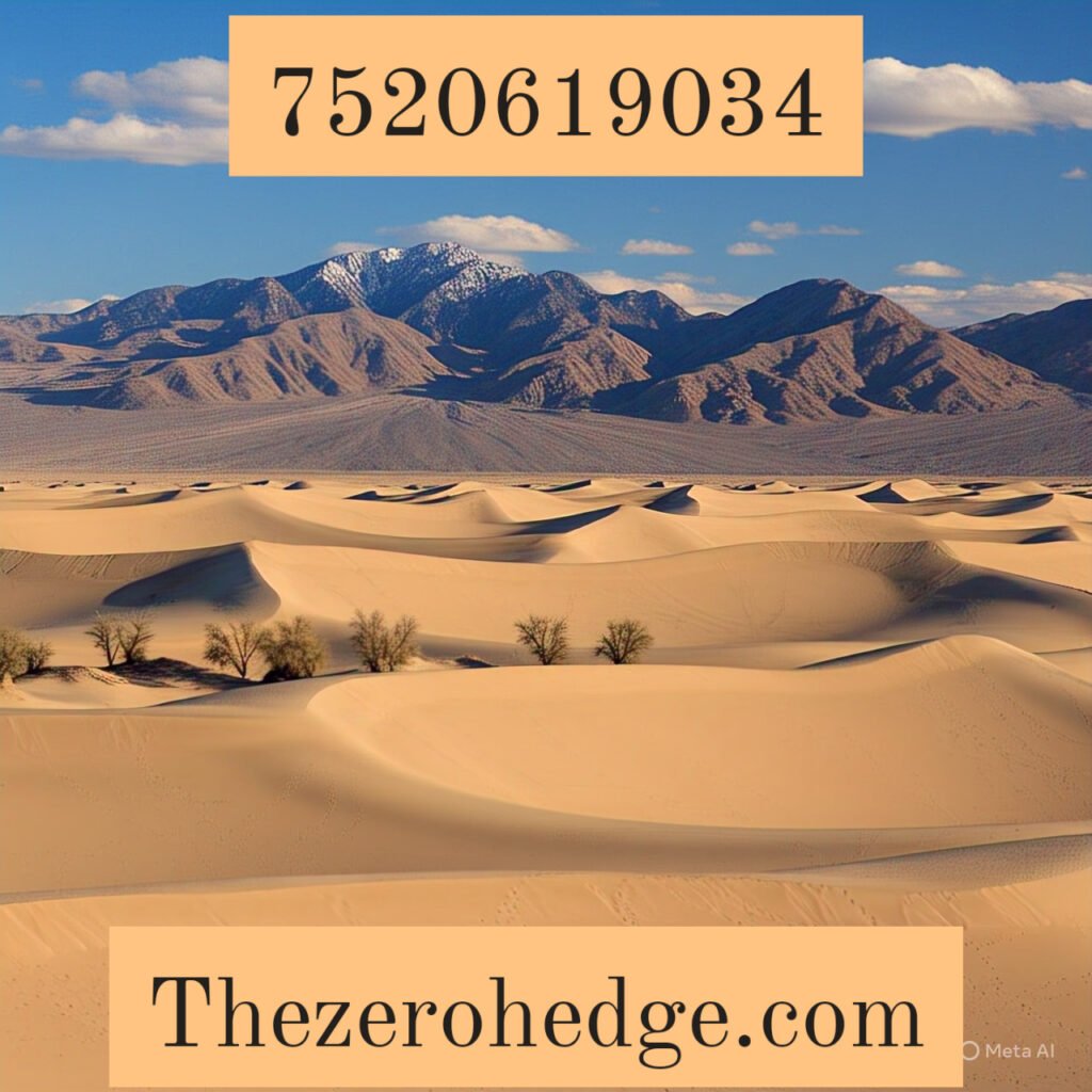 7520619034