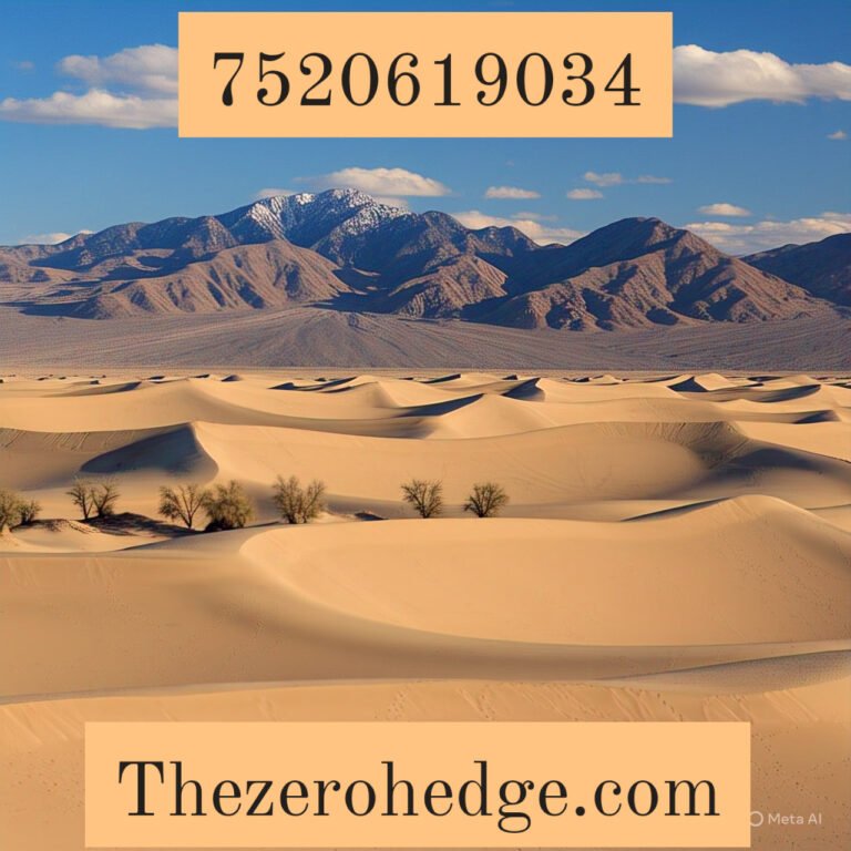 7520619034