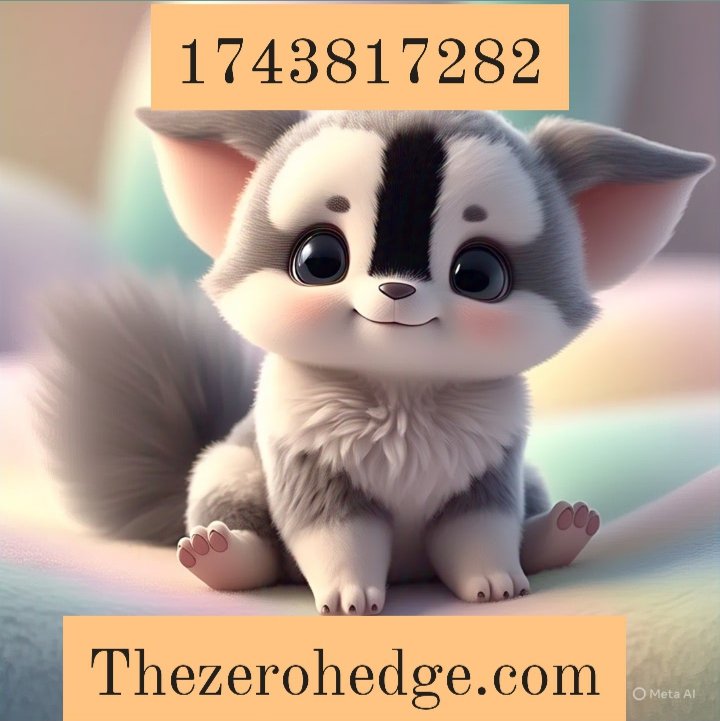 1743817282