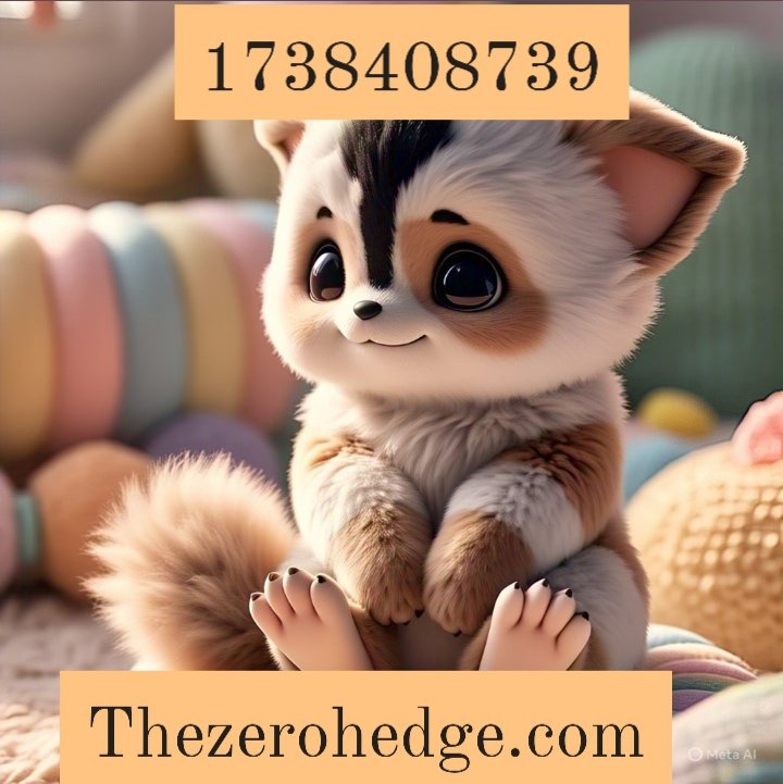 1738408739