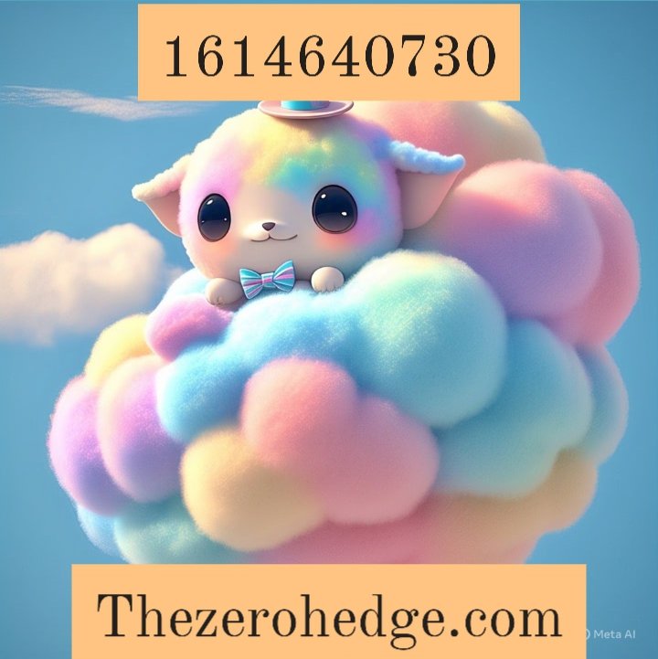 1614640730