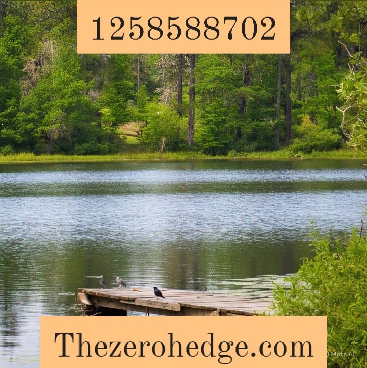 1258588702