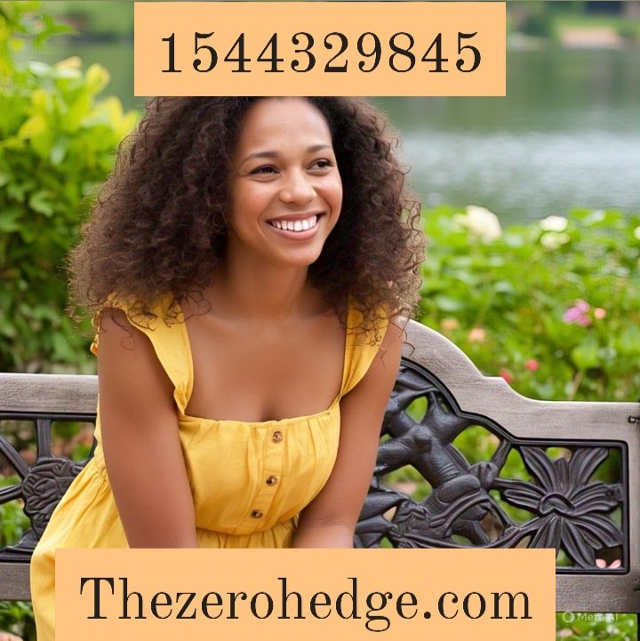 1544329845