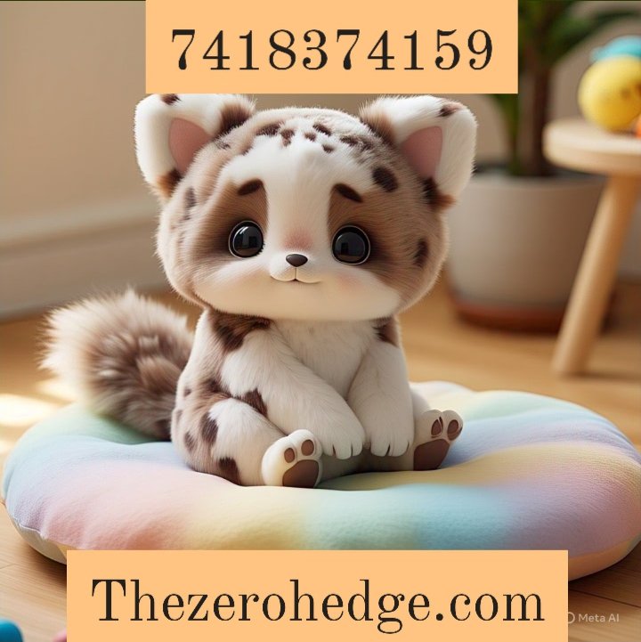 7418374159