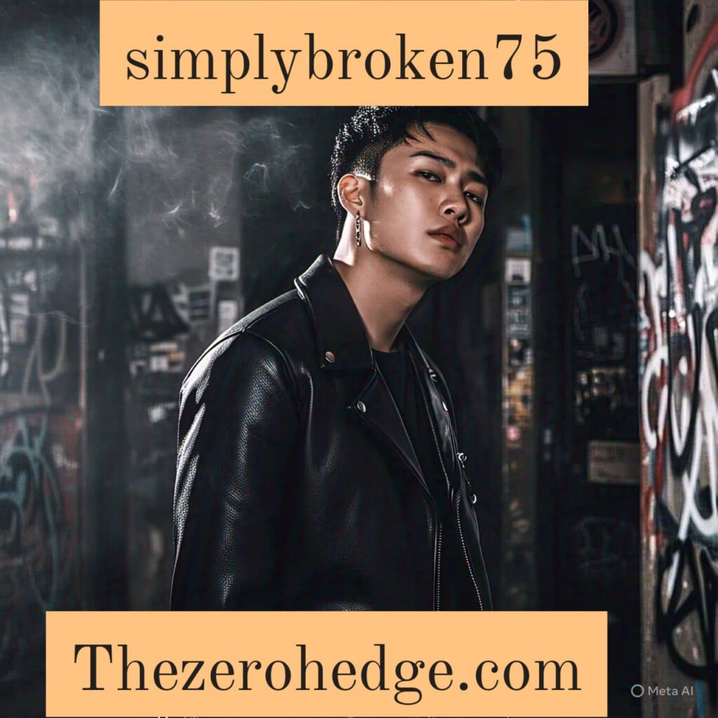 simplybroken75