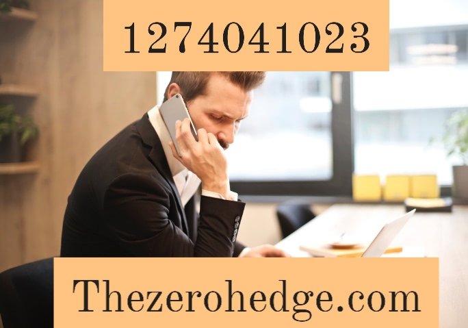 1274041023