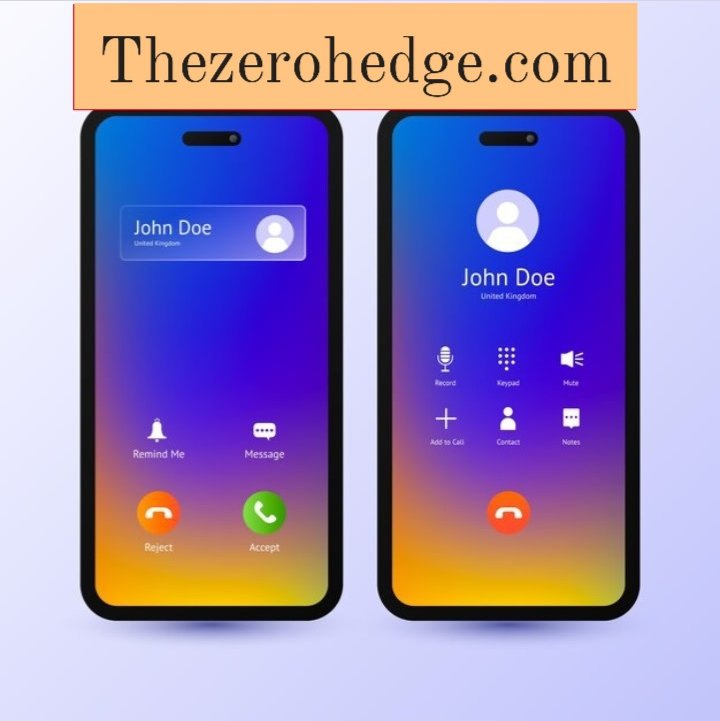 3316307343