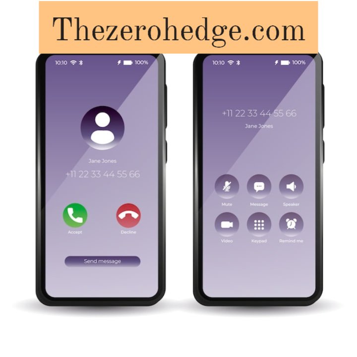 1887224460