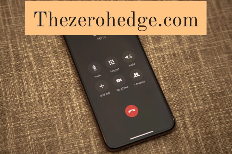 1738408739