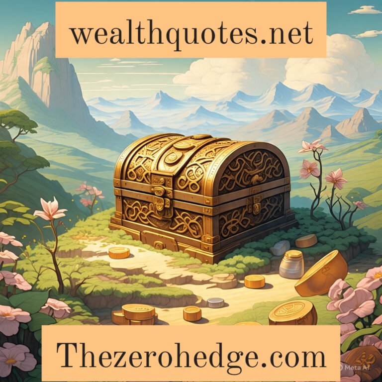 WealthQuotes.net