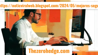 https://noticviralweb.blogspot.com/2024/05/mejores-seguros.html