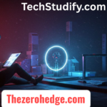 TechStudify.com: The Ultimate Hub for Modern Tech Insights