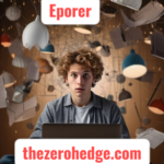 Eporer: Revolutionizing Secure Identity and Smart Card Solutions